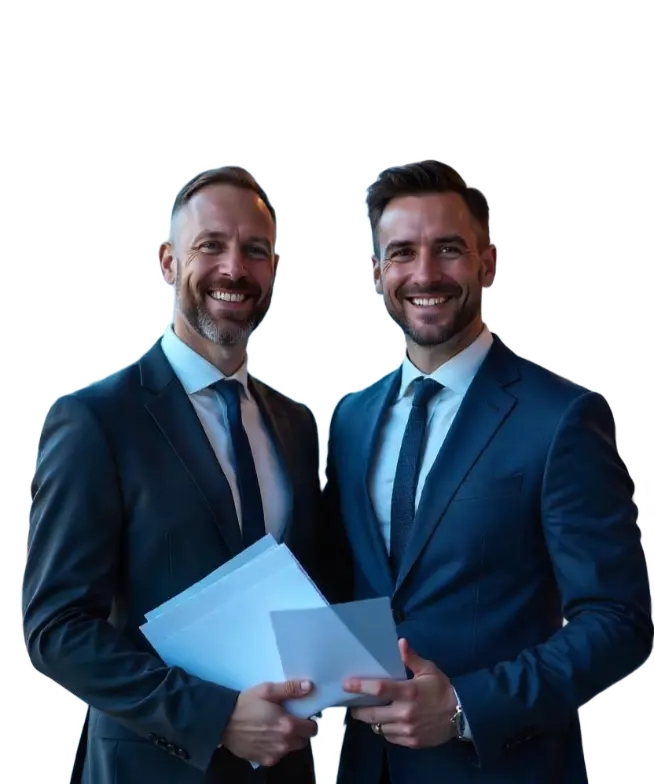 Easy and Affordable Company Formation in UAE with EBMC