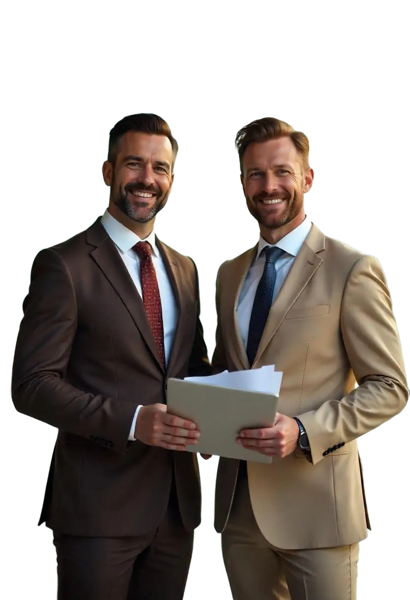 Easy and Affordable Company Formation in UAE with EBMC